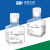 环凯细胞培养基配套试剂-胰蛋白酶-EDTA消化液【0.05%-含酚红】 -100ML/瓶 XBA07