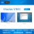 Khadas VIM3 Amlogic A311D S922X 5.0 TOPs NPU开发板 人工 vim3basic（2G16G