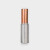 铜铝套管规格 150平方毫米