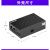 2卡片电脑RK3568开发板人工智能Linux学习板对标树莓派 (新版)【MIPI屏套餐】LBC2(4+32G)