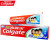 高露洁（Colgate） 牙膏 超强高钙90g*3支 固齿清新去牙渍 防蛀
