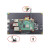 LCD HDMI触摸屏显示器for Raspberry Pi 3B+/4B 带支架H 精简版(默认)