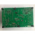 安川变频器AB4A0362专用电源驱动板ETC710181 ETC710182