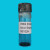 笛柏 5S102H 腐植酸标准物质V,来源于Elliott Soil 1415-93-6 100mg 