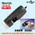 台湾原装 AM4515ZT4高清大倍率USB手持式数码显微镜放大镜 Dino-Lite AM4515T(全视野/20~