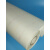 电机槽纸F级耐高温白色绝缘纸原材料绝缘复合纸6640NMN绝缘纸 0.20mm(1平方米）