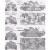 田宫（TAMIYA）1/35 中型主战坦克战车拼装模型收藏摆件进口礼物场景静态军模 STB 74式主战坦克 雪地型 35168