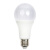 LED灯泡 功率：50W；电压：220V；规格：E27