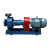 【】高温导热油泵/高温油泵/RY-65-50-160/RY-50-32-160 80-50-250(泵头+底座)