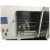 上海树立仪器 电热恒温鼓风干燥箱 FX101-0-1-2-3-4 实验室烘干箱 FX2020