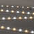 佛山照明(FSL)吸顶灯灯芯LED灯盘磁吸客厅改造长条灯板条形光源模组 40W灯条/正白光/一拖四