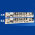 小天鹅TB60/TB80-V1059H板TB70-V1059HL线路控制主板一 B款七个插座