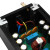 零点 F30A EMI - 总线型 电源处理-颠覆传统 HIFI 专用滤波排插定制 Aucharm 镀金插座版