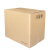 适用于七层FBA纸箱加厚外贸出口超硬纸箱五层快递包装搬家收纳纸