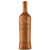 加达尔庄园意大利进口原瓶15度佩斯德罗干红葡萄酒双支钢琴烤漆红酒礼盒 750ML*6瓶