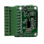S1256模块 24位ADC 8通道采集AD模块 高精度ADC采样 数据采集卡 STM32H750控制板