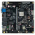 firefly RK3588开发板ITX-3588J主板8K八核核心板GPU NPU RK3588S 8G+64G 开发板
