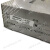 不锈钢焊丝ER201/304/308/316L气保焊二保焊0.8 1.0 1.2 1.6mm 304材质0.8mm一箱15公斤