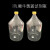 京懿烨10000ml蓝盖瓶黄盖瓶 10L蜀牛蓝盖试剂瓶瓶 螺口3.3料高硼硅