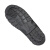 汉盾HD-SH3108超低温防液氮靴子