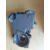 闽东高登海乐高登戈德水泵配件125/280PS200自吸泵空调泵泵头配件 PS-131 250W泵头 PS-131  250