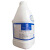 FACEMINI二氧化钛复配着色剂袋装钛白粉液体白色素二氧化钛蓝袋500克一袋-