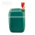 溶剂废液桶安全盖活性炭过滤器废液收集桶配件10/20L可订制 4L旧溶剂瓶