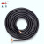 春宾-电焊机用电缆单位：米 YH 50mm2