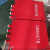 橙央 铝制消防端子放置箱模块箱安全栅箱接线箱分线箱接线盒 3-5w防爆号角扬声器