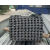 镀锌C型钢抗震支架带孔太阳能光伏导轨槽钢檀条21*41可定制 412120支（3米）