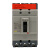 施耐德电气塑壳断路器NSC100B 50A 3P3T 10KA | 热磁式TMD| 固定式手动断路器