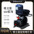 格兰富变频增压泵CM3-3/4/5/6/10别墅大功率家用自来水恒压水泵 CM 3-3变频泵