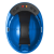 新源绿网 GE-2010F-CGJ-F1 供电服务记录仪 头戴款（帽体） 安全防护 80*51*21mm