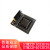 STM32F103ZET6/407ZET6小板/核心板/开发板Cortex M3+SRAM F407ZET6 不加SRAM