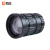 中联科创ZLKC工业镜头 8 12 16 25 35 50mm大景深C口2/3英寸5MP高清工业镜头 12-36mm F2.8 FM12036MP5