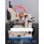青工缝包机GK35-6A编织袋封包机立式米袋封口机全自动缝纫机工业 机器上的各种配件 咨询