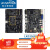 Neardi嵌入式RK3568开发板瑞芯微物联网AI人工智能边缘计算开源主板/安卓Linux LKD3568亚克力外壳套餐 2G+16G