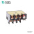 天正电气 热继电器 TGR36-63 40-63A | 3030020021 适用接触器:CJT1-60 独立安装，C
