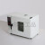 定制电热恒温鼓风干燥箱实验室商用工业烘箱大小型烤箱真空高温烘干箱 101-4B