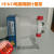 赛高加药计量泵电磁隔膜自动加药水处理耐酸碱泵流量可调节泵 AMS200(39LH)