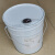 TSF-96-500 /1000色粉扩散油塑胶分亮剂脱模剂润滑剂 TSF-96-500(18kg/桶)