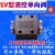 华德型液控单向阀SL10PA1-30B SV10 SL20PA2-30B SL20PB1-30B SL10PB1-30B/