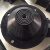 jsd低频橡胶减震器冲床座式减振器风机立式水泵圆锥形缓冲隔振垫 jsd50