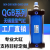 适用气缸QGB JB QGA QGBZ QGS QGBII QGAII 160*25/50/75/1 QGB160*900