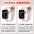 Apple苹果 Watch Series 8代智能运动手表苹果手表s8 全国联保 s8 银白色全国联保 41mm GPS版