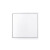 simon  空白面板  i7窄边框系列白色面板定制