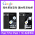 谷歌GooglePixel7proPixel75G网络手机智能手机 Pixel 7 Pro白色128G