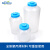 PP塑料食用菌种瓶550 850 2200ml 耐高温高压组培瓶透气盖 聚丙烯 透气盖550ml一个