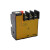 JR36-20 63A 160A热过载保护器三相380V热继电器可调独立安装过流 JR36-20 1.5-2.4A