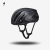SPECIALIZED闪电 S-WORKS PREVAIL 3 MIPS 男女公路破风气动自行车骑行头盔 黑色（亚洲版）  S
